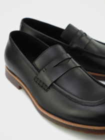 Лоферы Respect модель UT16027-ML Фото