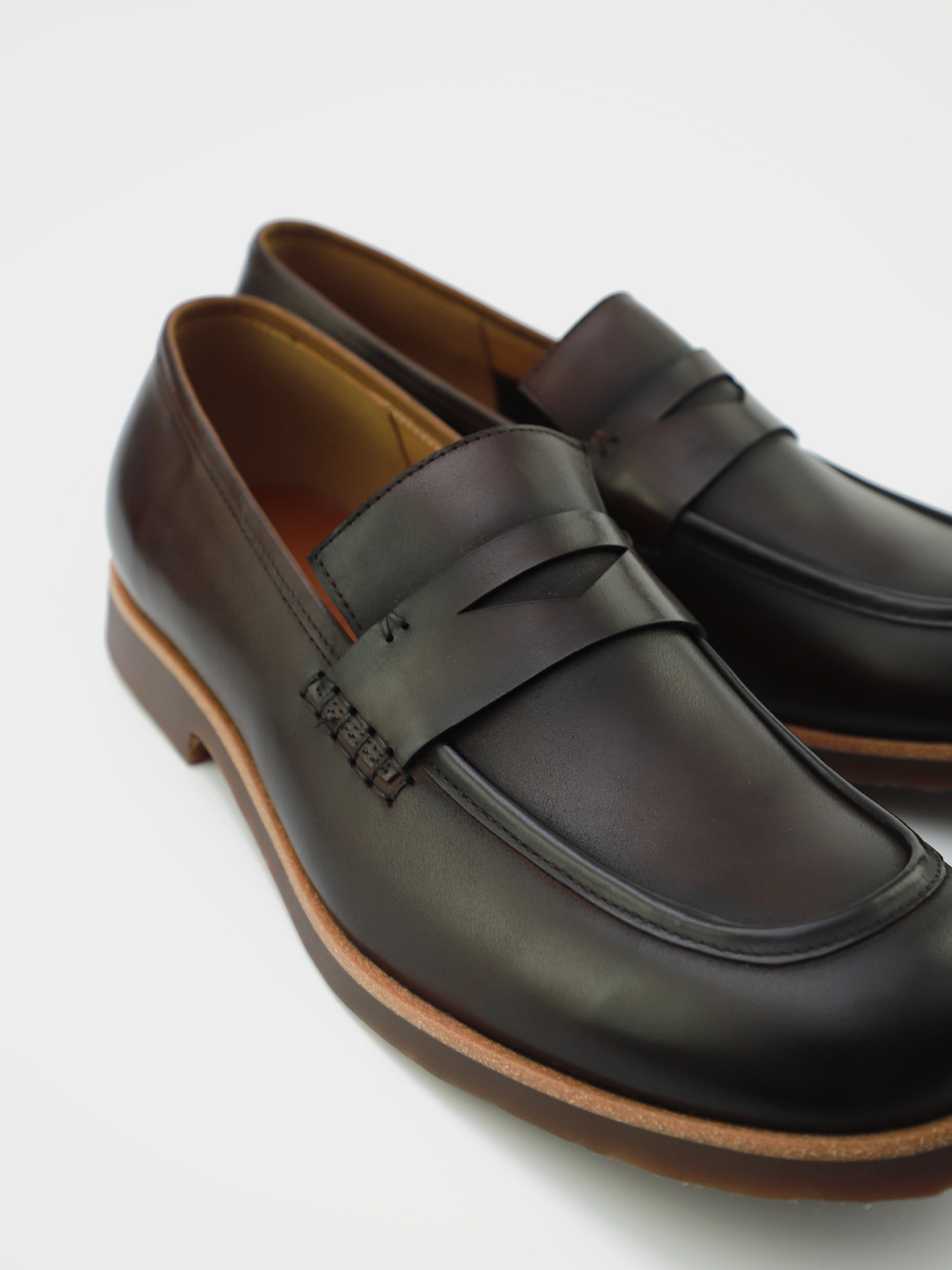 Лофери Respect модель UT16028-ML Фото