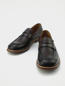 Лофери Respect модель UT16028-ML Фото