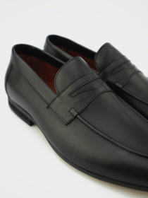 Туфли Respect модель UT18205-MB Фото