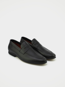 Туфлі Respect модель UT18205-MB Фото