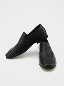 Туфлі Respect модель UT18205-MB Фото