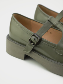 Лофери Respect модель UT18234-WL Фото