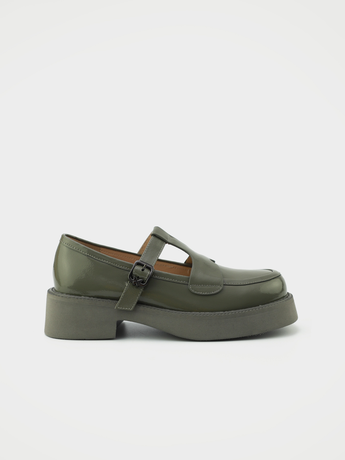 Лоферы Respect модель UT18234-WL Фото