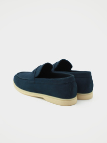 Лоферы Respect модель UT18239-ML Фото