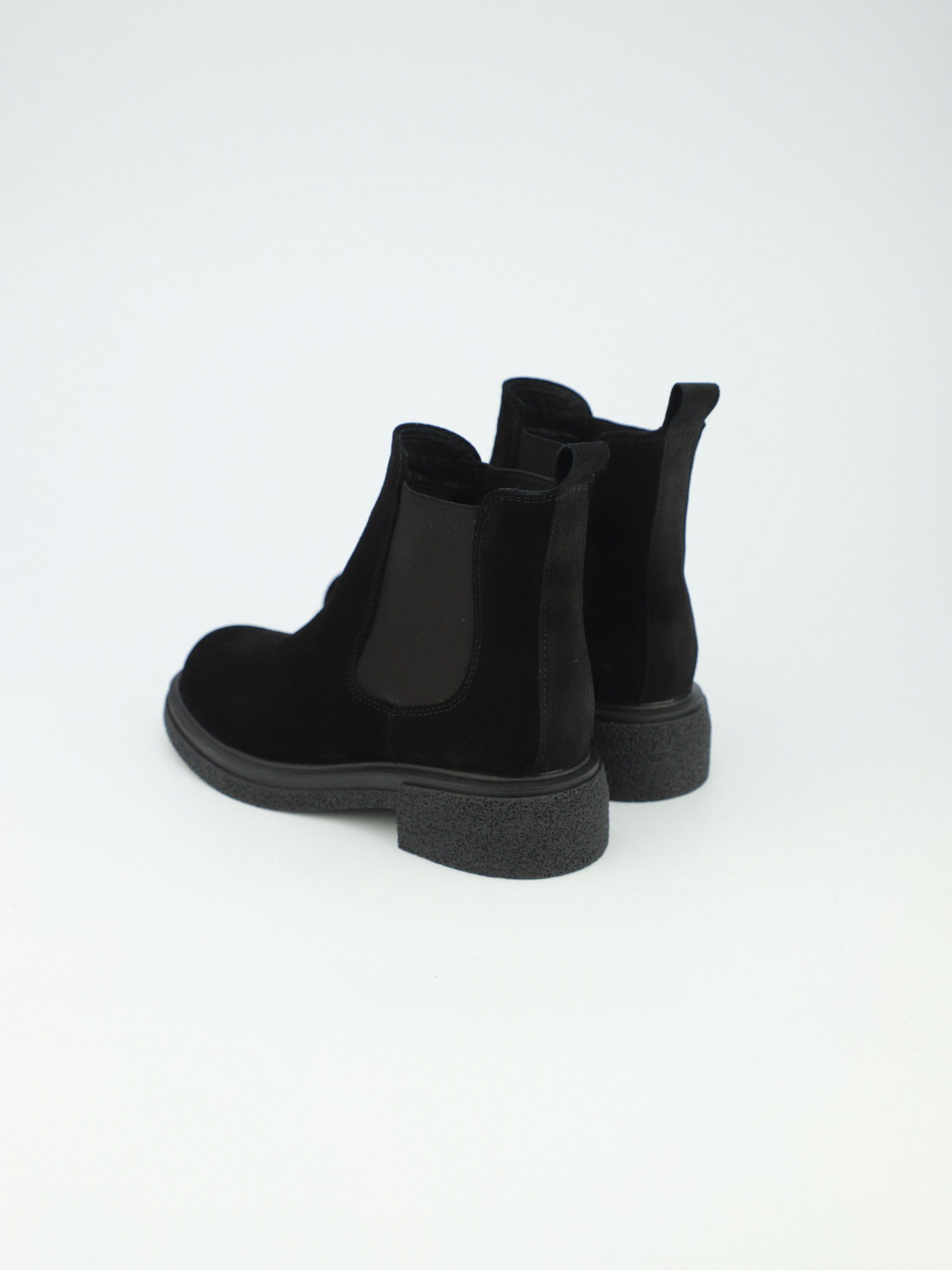 Челси URBAN TRACE модель UT23-W-0303-1 Фото