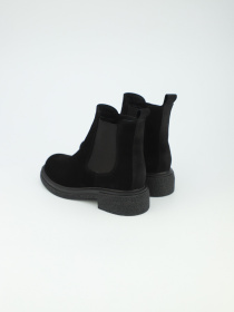 Челси URBAN TRACE модель UT23-W-0303-1 Фото