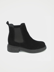 Челси URBAN TRACE модель UT23-W-0303-1 Фото