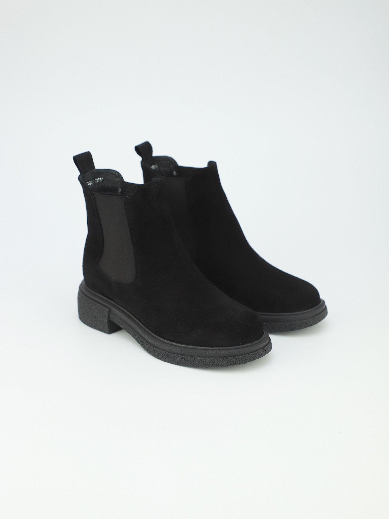 Челси URBAN TRACE модель UT23-W-0303-1 Фото