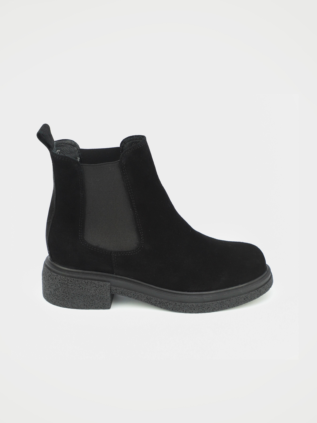 Челси URBAN TRACE модель UT23-W-0303-1 Фото