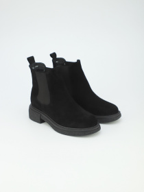 Челси URBAN TRACE модель UT23-W-0303-1 Фото