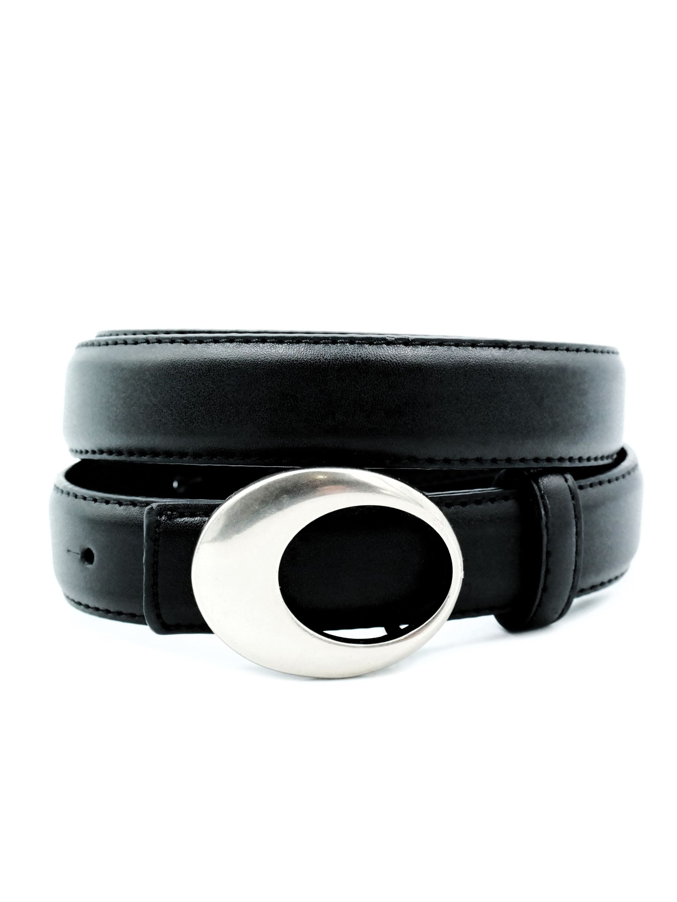 Ремень Weatro модель 23sm-kkit-001 Фото