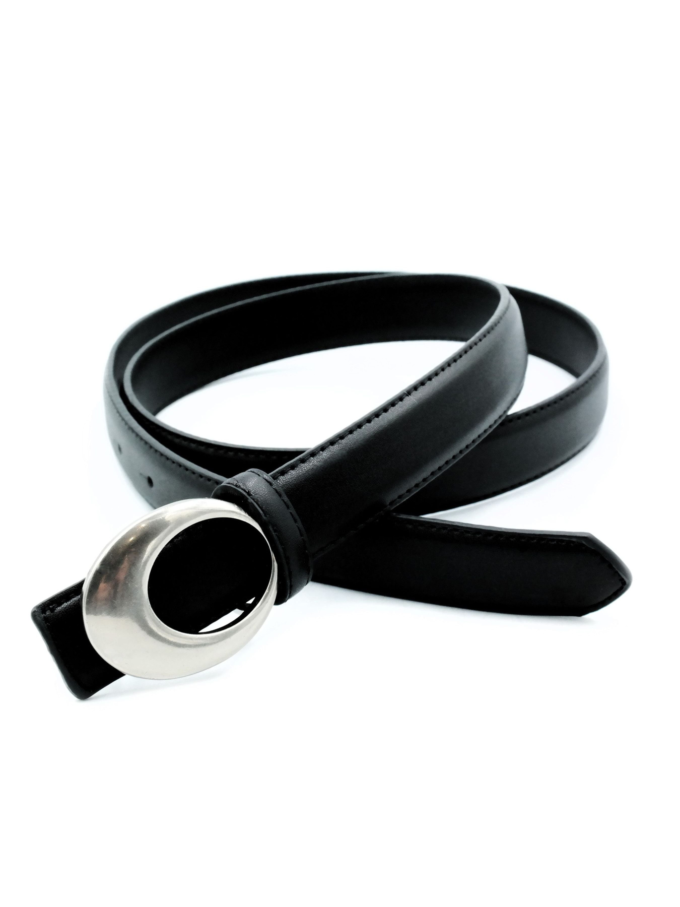 Ремень Weatro модель 23sm-kkit-001 Фото