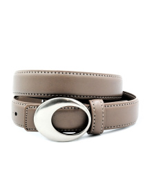 Ремінь Weatro модель 23sm-kkit-003 Фото