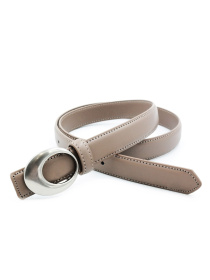 Ремінь Weatro модель 23sm-kkit-003 Фото