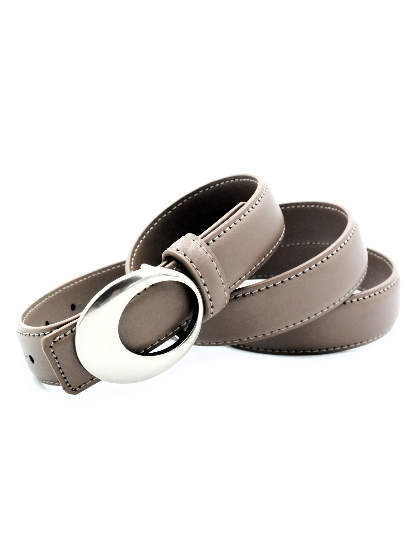 Ремінь Weatro модель 23sm-kkit-003 Фото