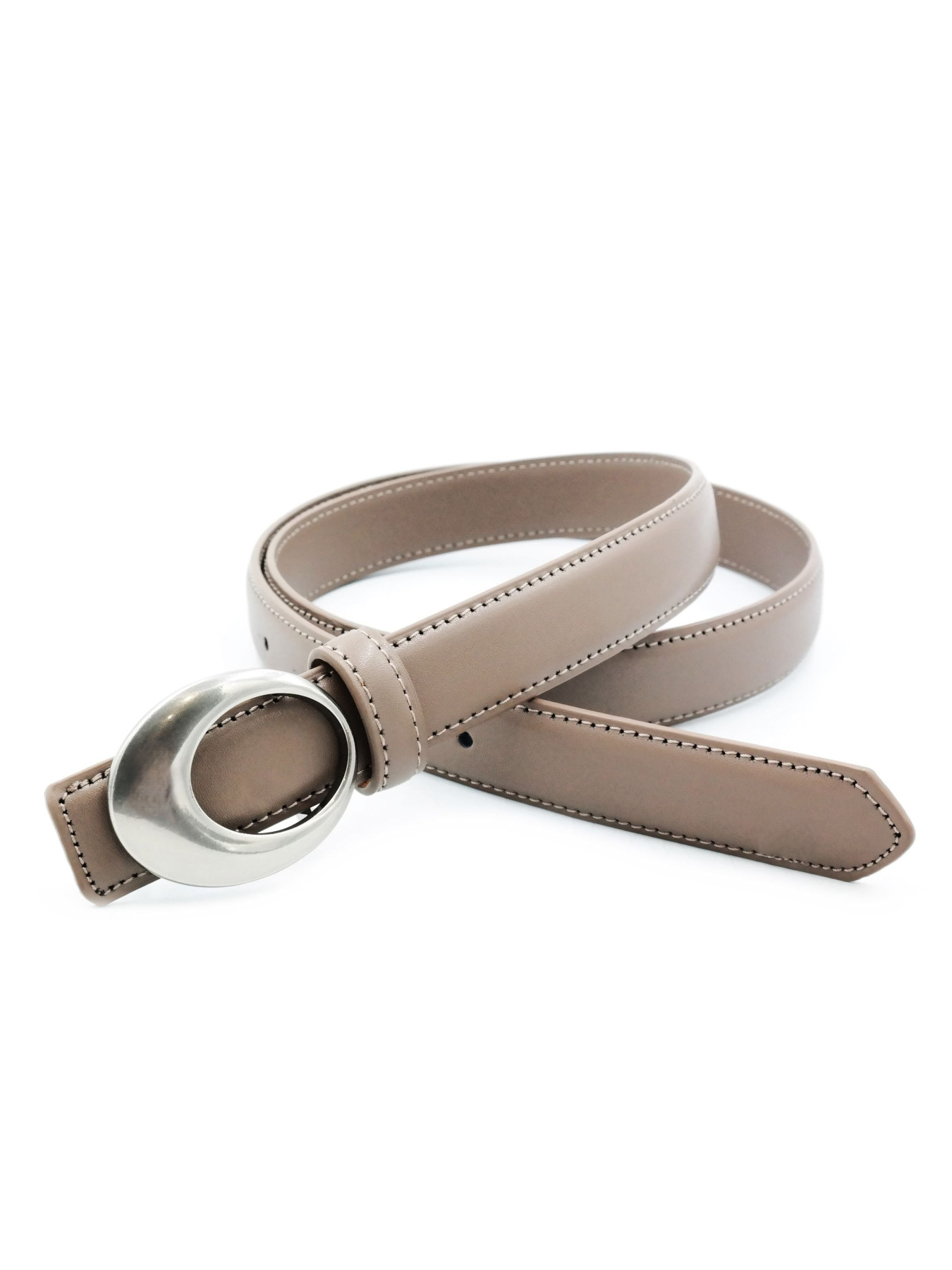 Ремінь Weatro модель 23sm-kkit-003 Фото