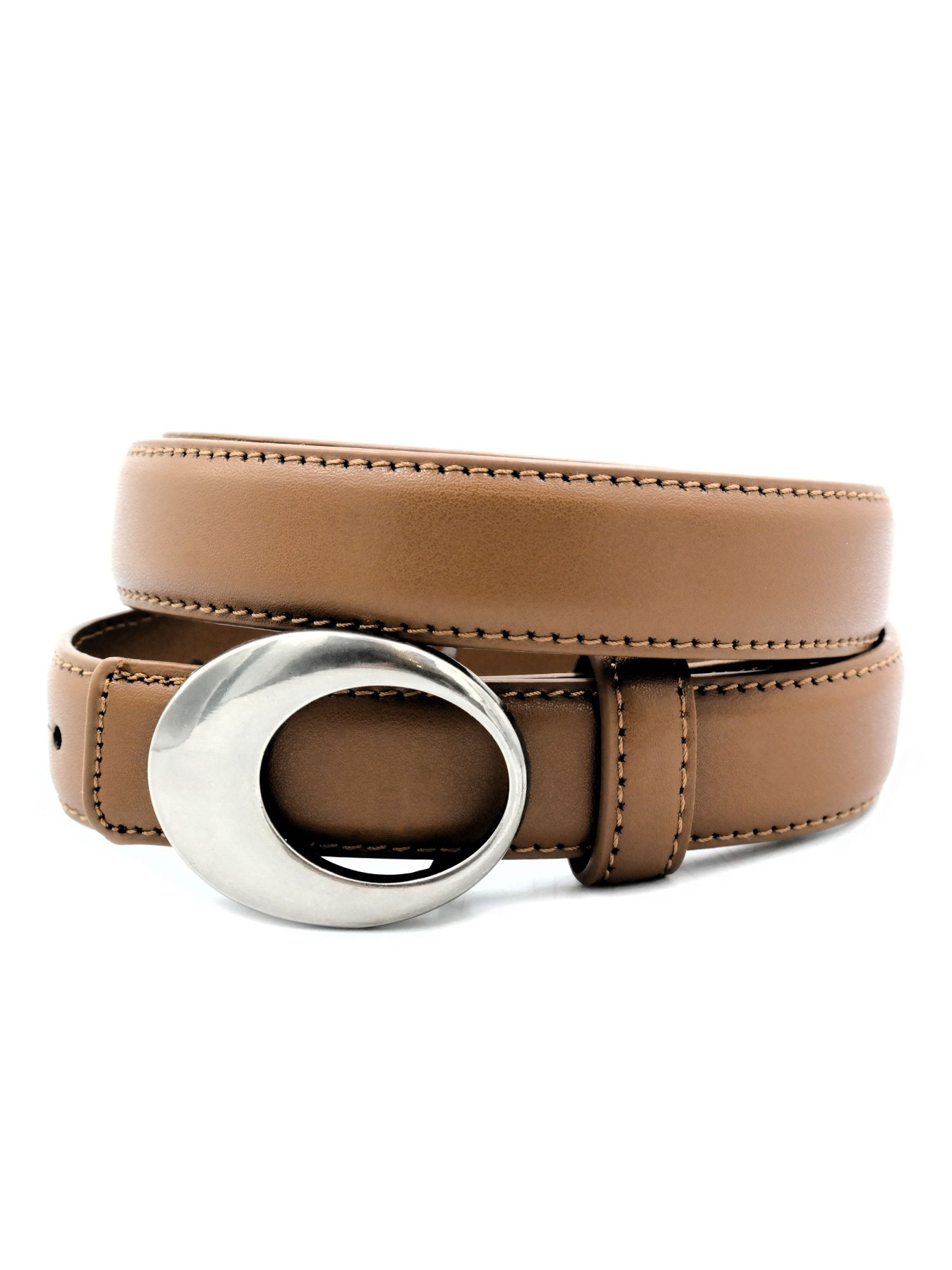 Ремень Weatro модель 23sm-kkit-004 Фото