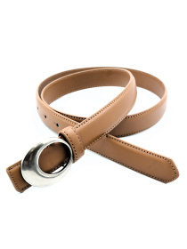 Ремень Weatro модель 23sm-kkit-004 Фото