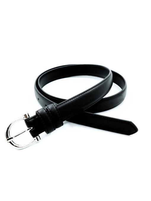 Ремінь Weatro модель 23sm-kkit-005 Фото