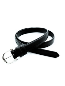 Ремень Weatro модель 23sm-kkit-005 Фото