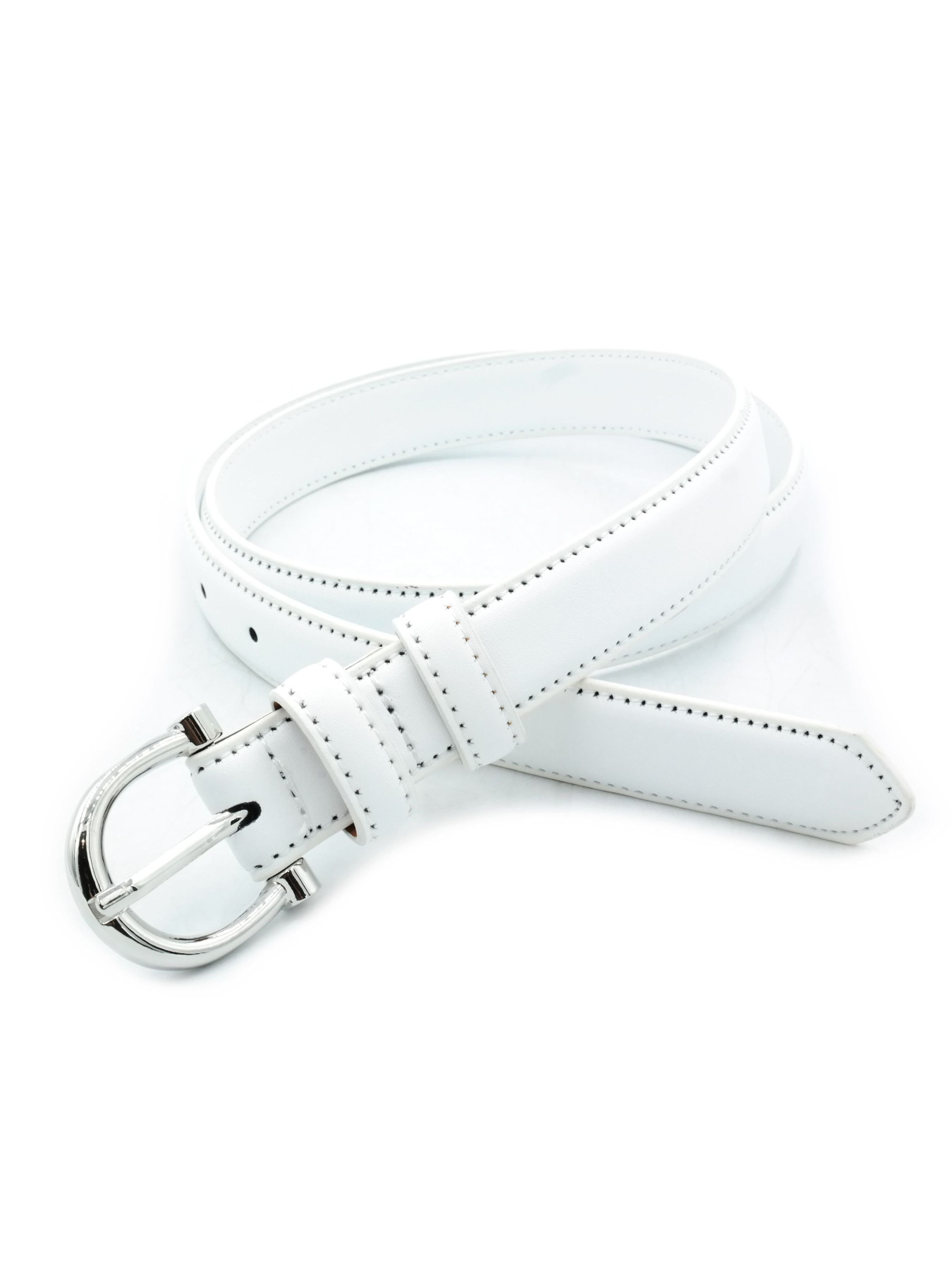 Ремень Weatro модель 23sm-kkit-006 Фото