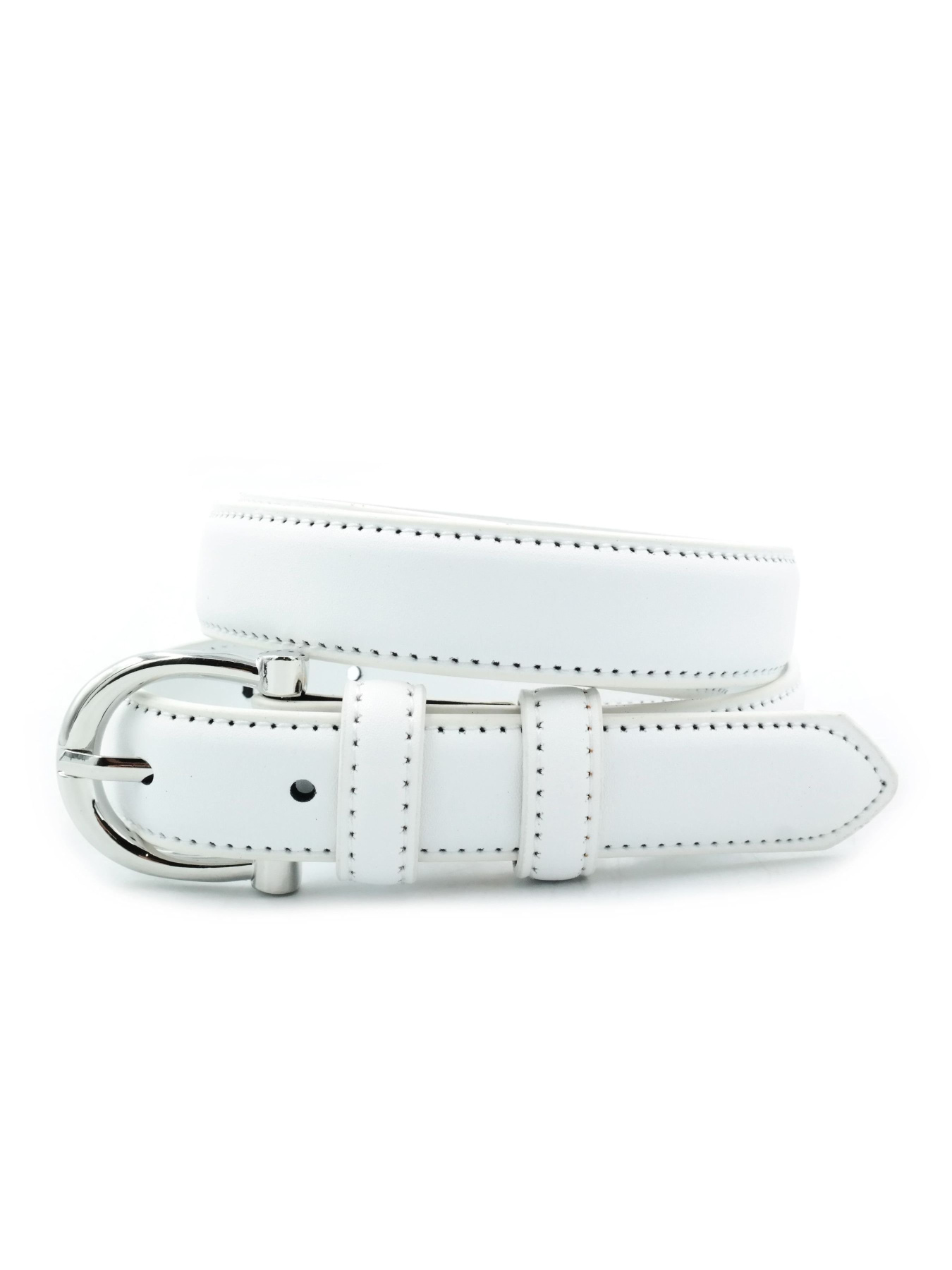 Ремінь Weatro модель 23sm-kkit-006 Фото