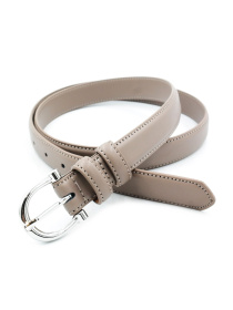 Ремінь Weatro модель 23sm-kkit-007 Фото