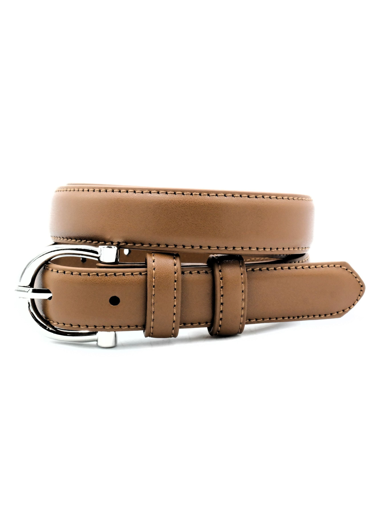 Ремінь Weatro модель 23sm-kkit-008 Фото