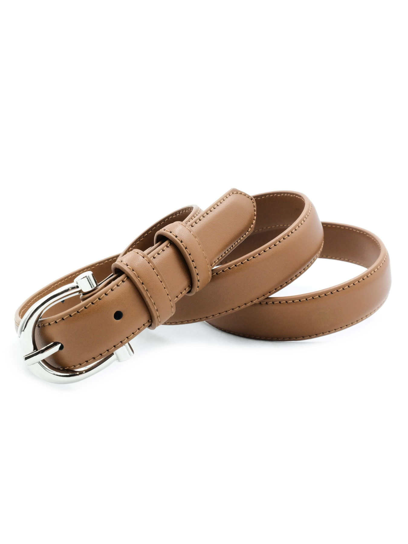 Ремінь Weatro модель 23sm-kkit-008 Фото