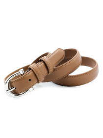 Ремінь Weatro модель 23sm-kkit-008 Фото