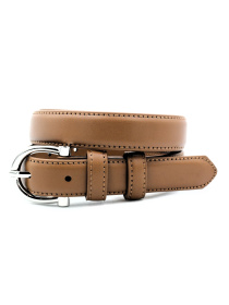 Ремень Weatro модель 23sm-kkit-008 Фото