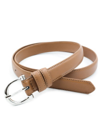 Ремень Weatro модель 23sm-kkit-008 Фото