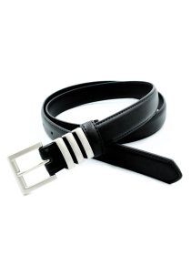 Ремень Weatro модель 23sm-kkit-009 Фото