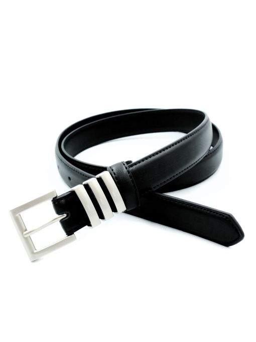 Ремень Weatro модель 23sm-kkit-009 Фото