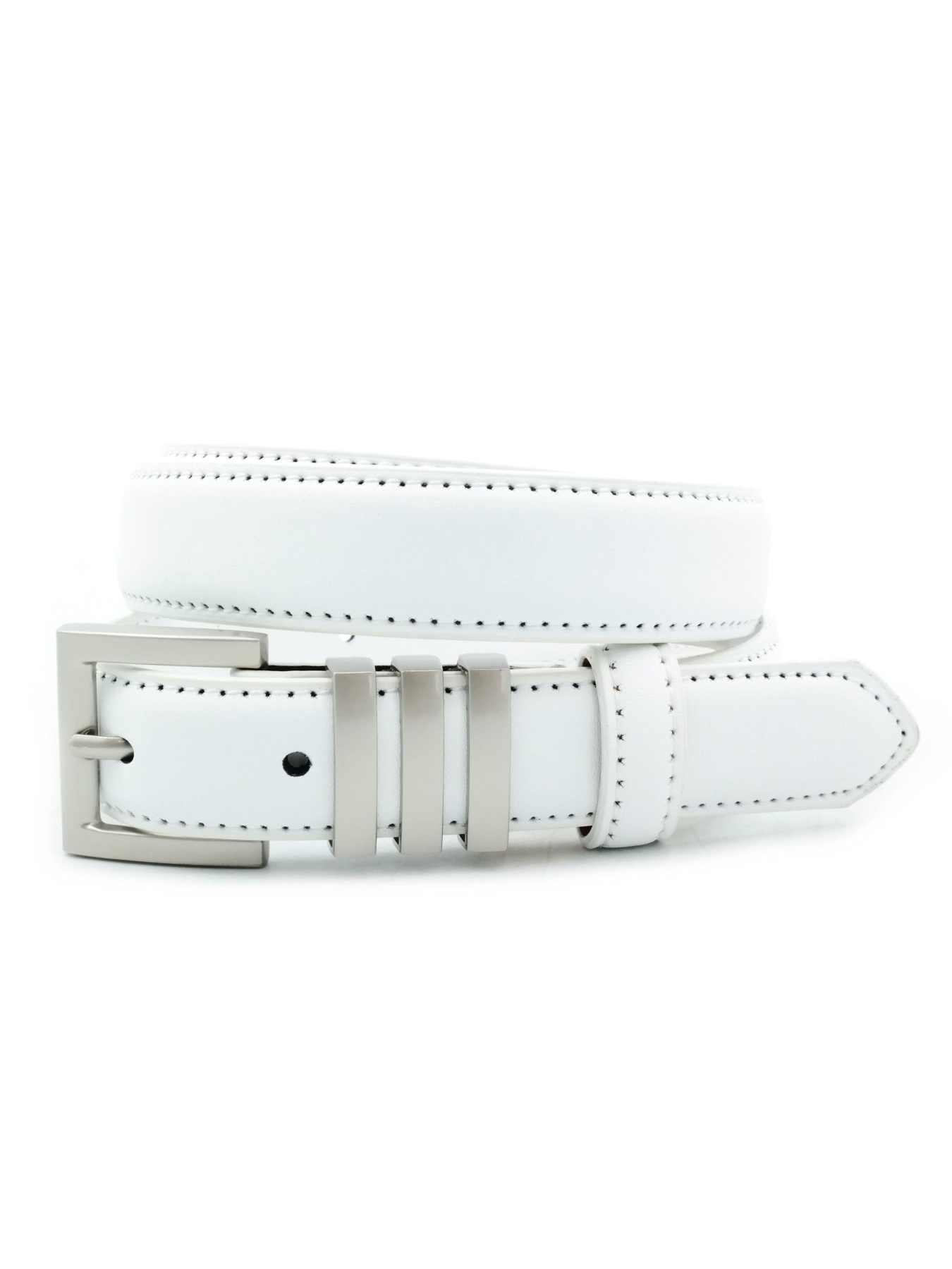 Ремень Weatro модель 23sm-kkit-010 Фото