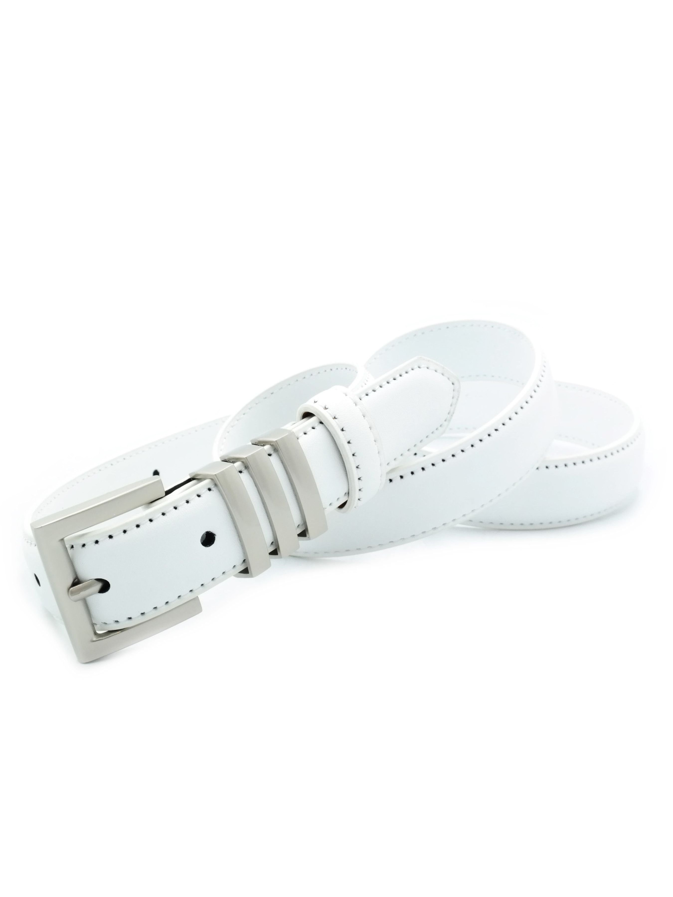 Ремень Weatro модель 23sm-kkit-010 Фото