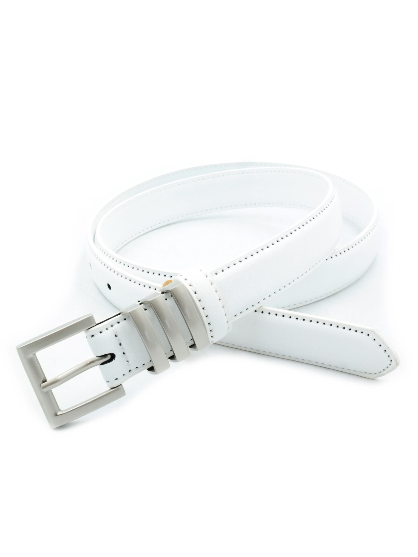 Ремень Weatro модель 23sm-kkit-010 Фото