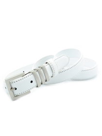 Ремень Weatro модель 23sm-kkit-010 Фото