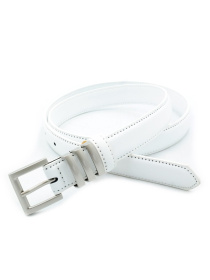 Ремень Weatro модель 23sm-kkit-010 Фото