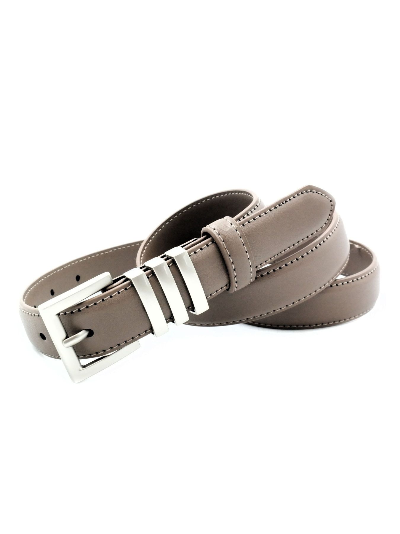 Ремень Weatro модель 23sm-kkit-011 Фото