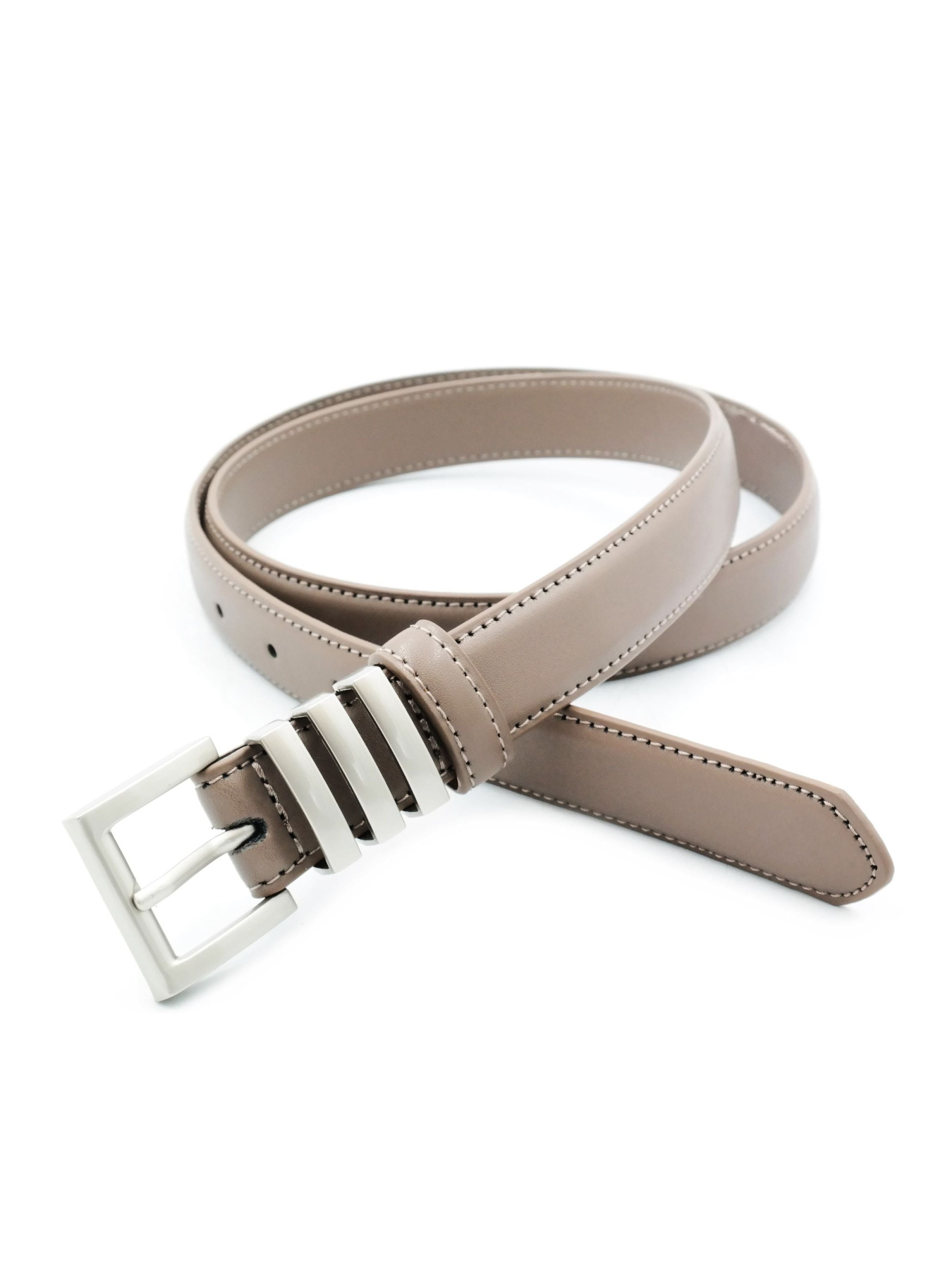 Ремінь Weatro модель 23sm-kkit-011 Фото