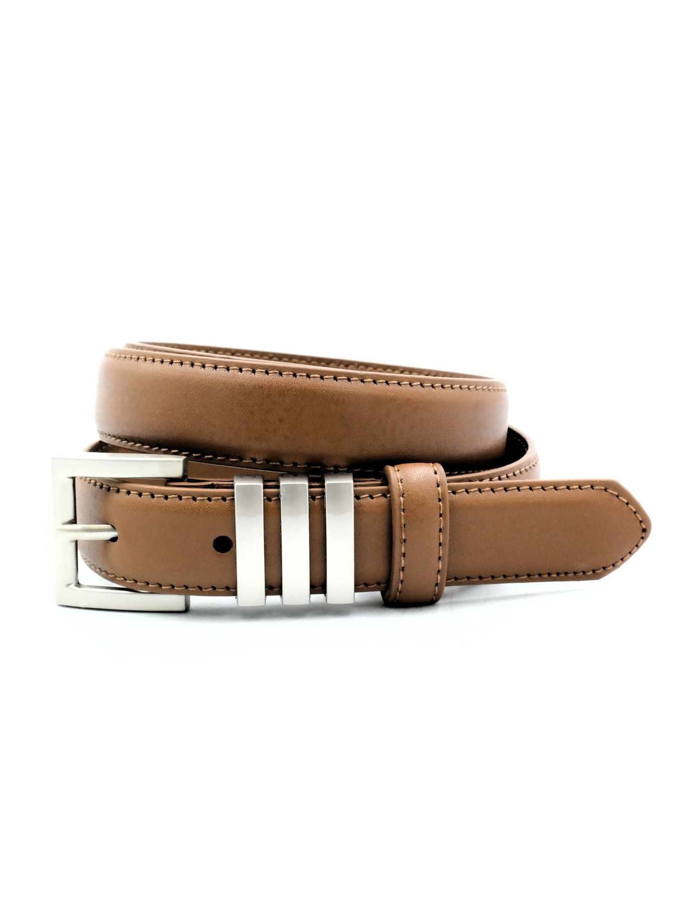 Ремінь Weatro модель 23sm-kkit-012 Фото