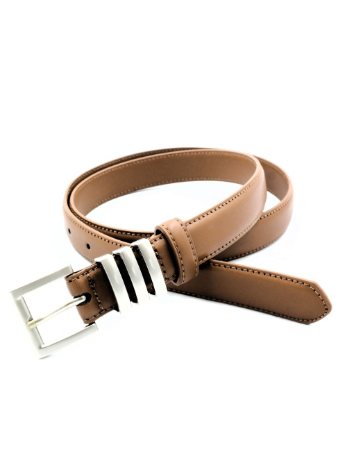 Ремень Weatro модель 23sm-kkit-012 Фото