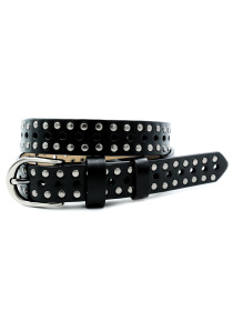 Ремень Weatro модель 23sm-kkit-013 Фото