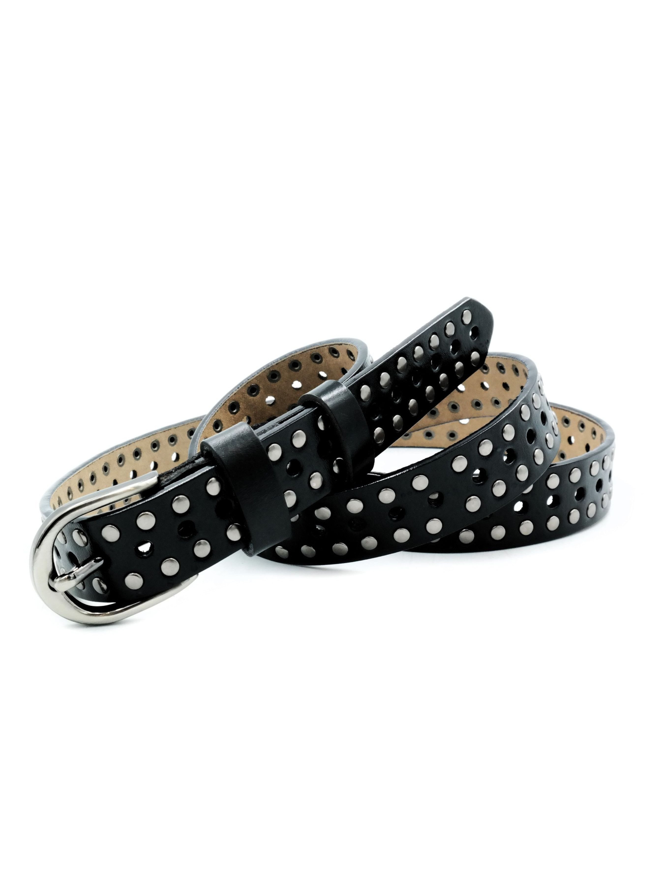 Ремень Weatro модель 23sm-kkit-013 Фото