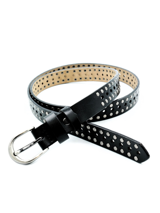 Ремінь Weatro модель 23sm-kkit-013 Фото