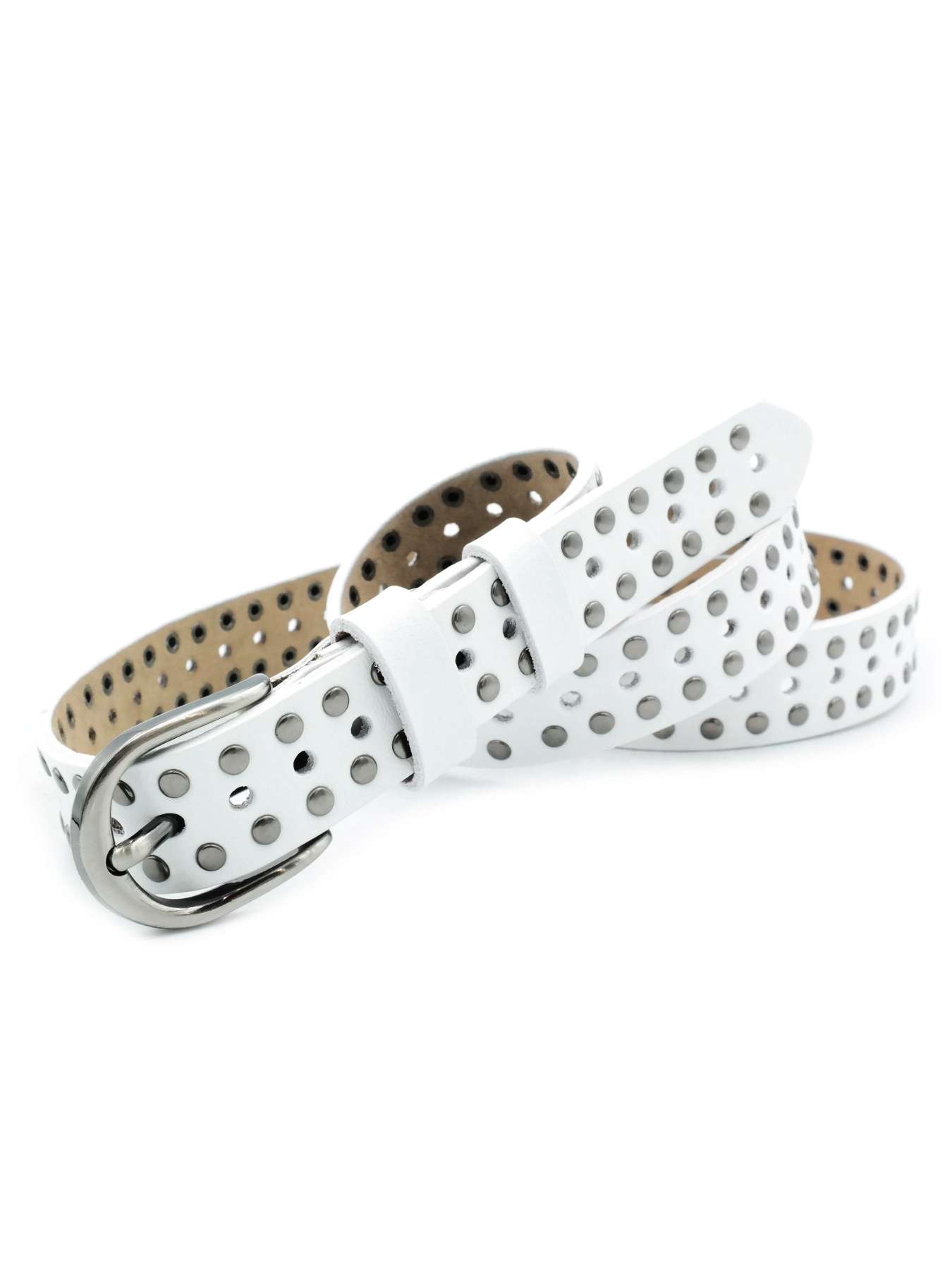 Ремень Weatro модель 23sm-kkit-014 Фото