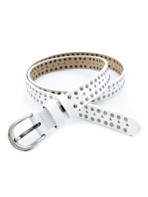 Ремінь Weatro модель 23sm-kkit-014 Фото