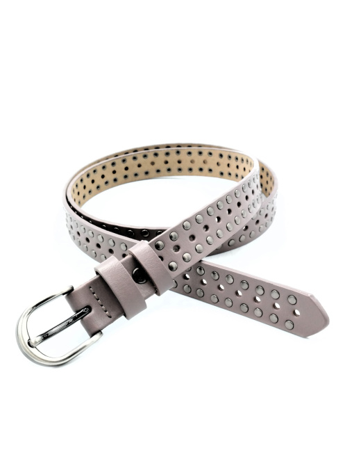 Ремень Weatro модель 23sm-kkit-015 Фото